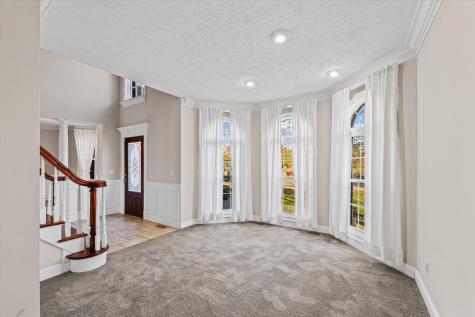 1 Windsong Way Bloomington IL 61704