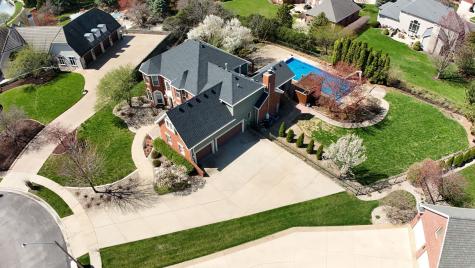1 Windsong Way Bloomington IL 61704