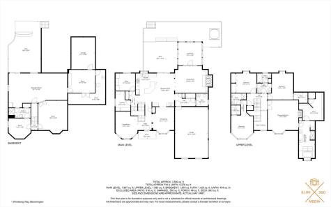 1 Windsong Way Bloomington IL 61704