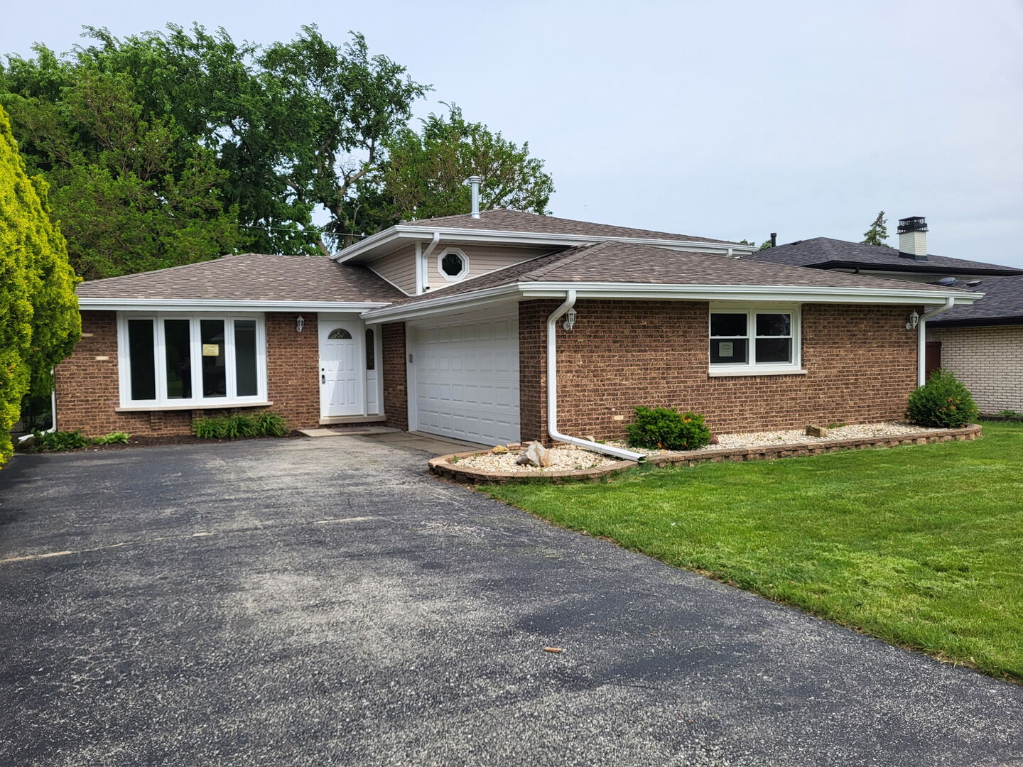 7547 Blazer Avenue Justice IL 60458
