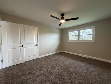 7547 Blazer Avenue Justice IL 60458