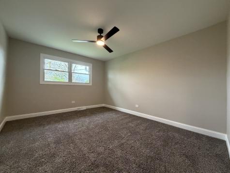 7547 Blazer Avenue Justice IL 60458