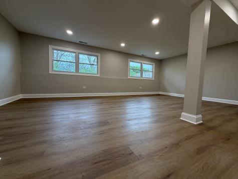 7547 Blazer Avenue Justice IL 60458