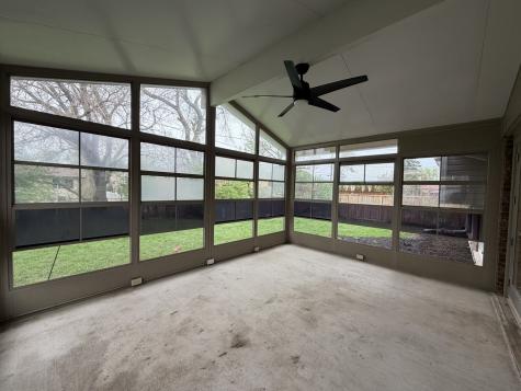 7547 Blazer Avenue Justice IL 60458