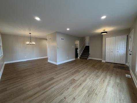 7547 Blazer Avenue Justice IL 60458