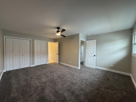 7547 Blazer Avenue Justice IL 60458
