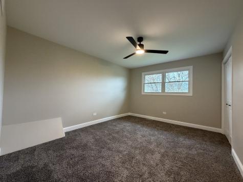 7547 Blazer Avenue Justice IL 60458