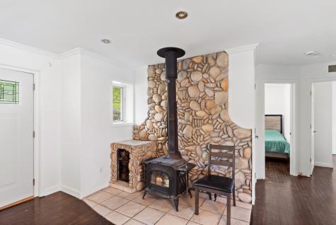 1404 Wilson Court Zion IL 60099