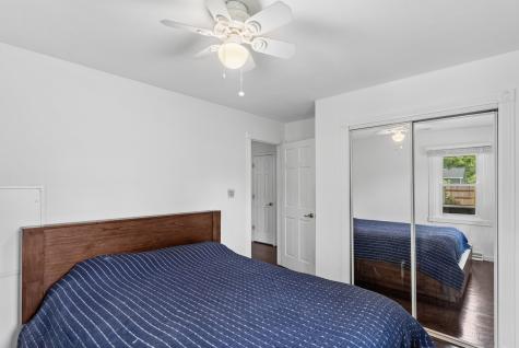 1404 Wilson Court Zion IL 60099