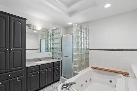 1404 Wilson Court Zion IL 60099