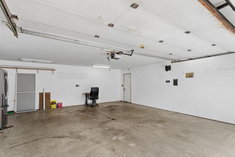 1404 Wilson Court Zion IL 60099