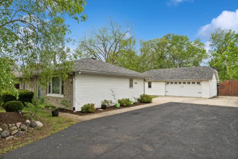 1404 Wilson Court Zion IL 60099