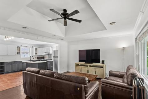 1404 Wilson Court Zion IL 60099