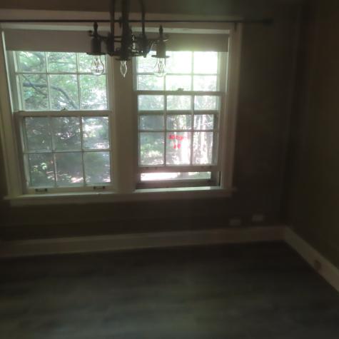 1123 North Oak Park Avenue Oak Park IL 60302