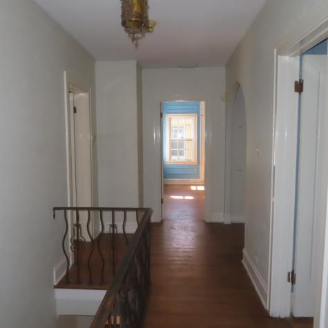 1123 North Oak Park Avenue Oak Park IL 60302