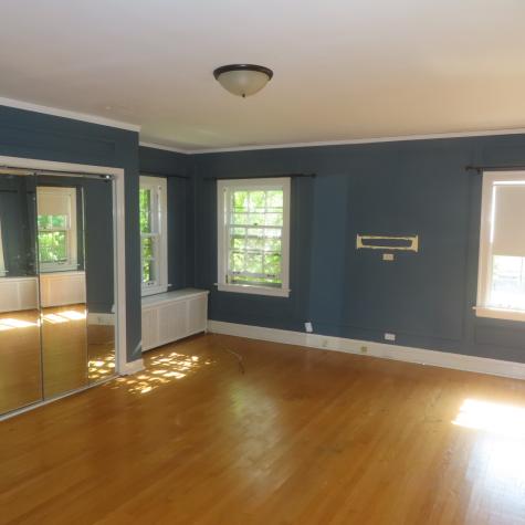1123 North Oak Park Avenue Oak Park IL 60302