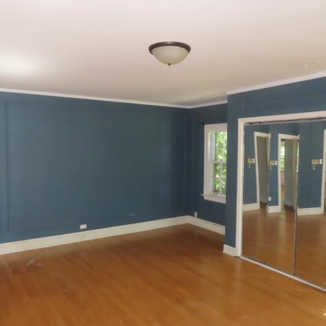 1123 North Oak Park Avenue Oak Park IL 60302
