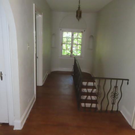 1123 North Oak Park Avenue Oak Park IL 60302