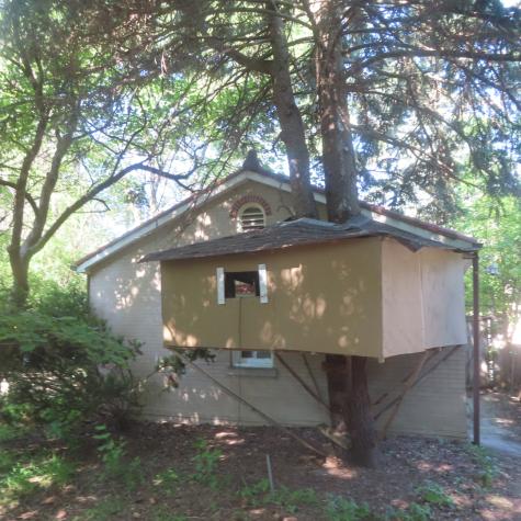 1123 North Oak Park Avenue Oak Park IL 60302
