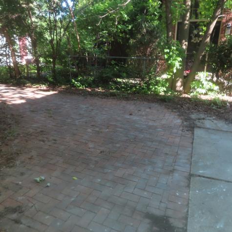 1123 North Oak Park Avenue Oak Park IL 60302
