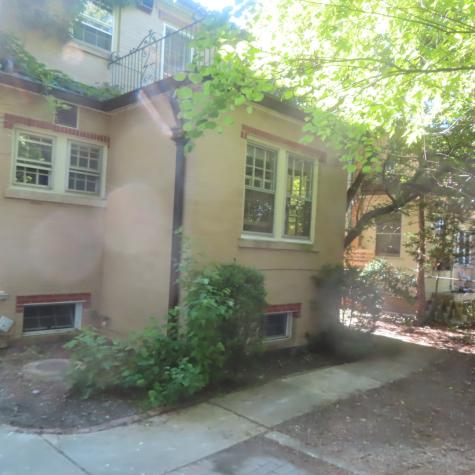 1123 North Oak Park Avenue Oak Park IL 60302