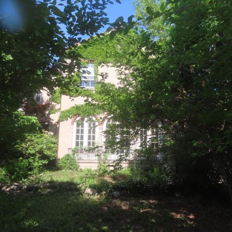 1123 North Oak Park Avenue Oak Park IL 60302