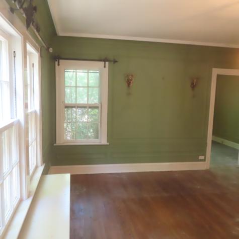 1123 North Oak Park Avenue Oak Park IL 60302