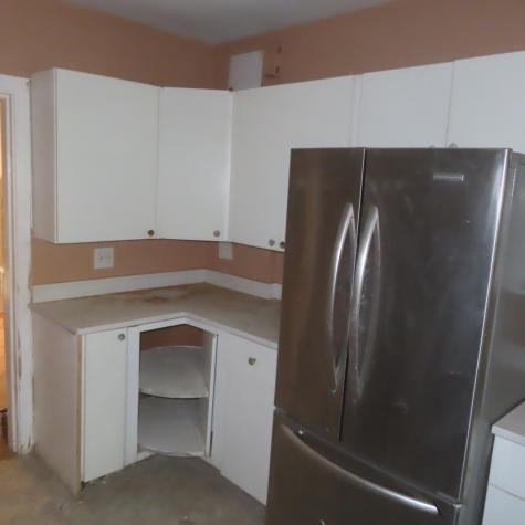 1123 North Oak Park Avenue Oak Park IL 60302