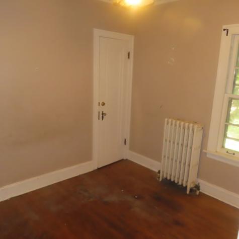 1123 North Oak Park Avenue Oak Park IL 60302