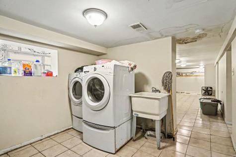 850 North Keystone Avenue Chicago IL 60651