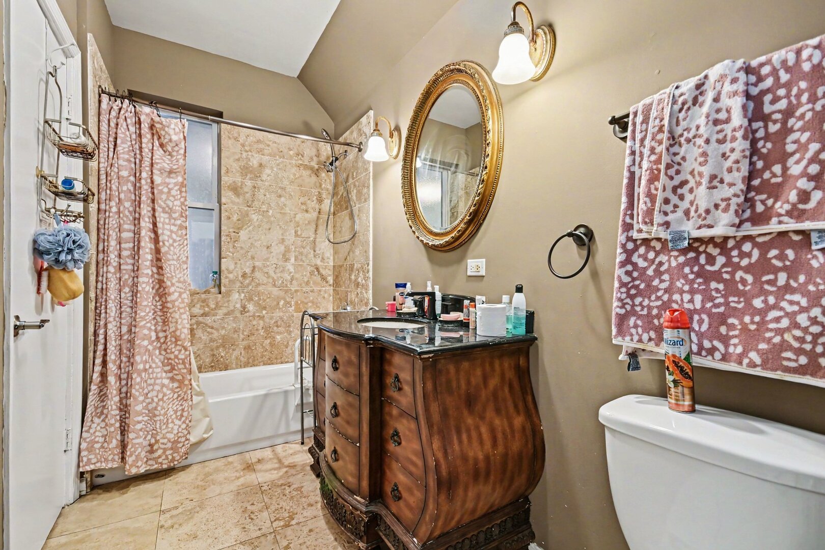 850 North Keystone Avenue Chicago IL 60651