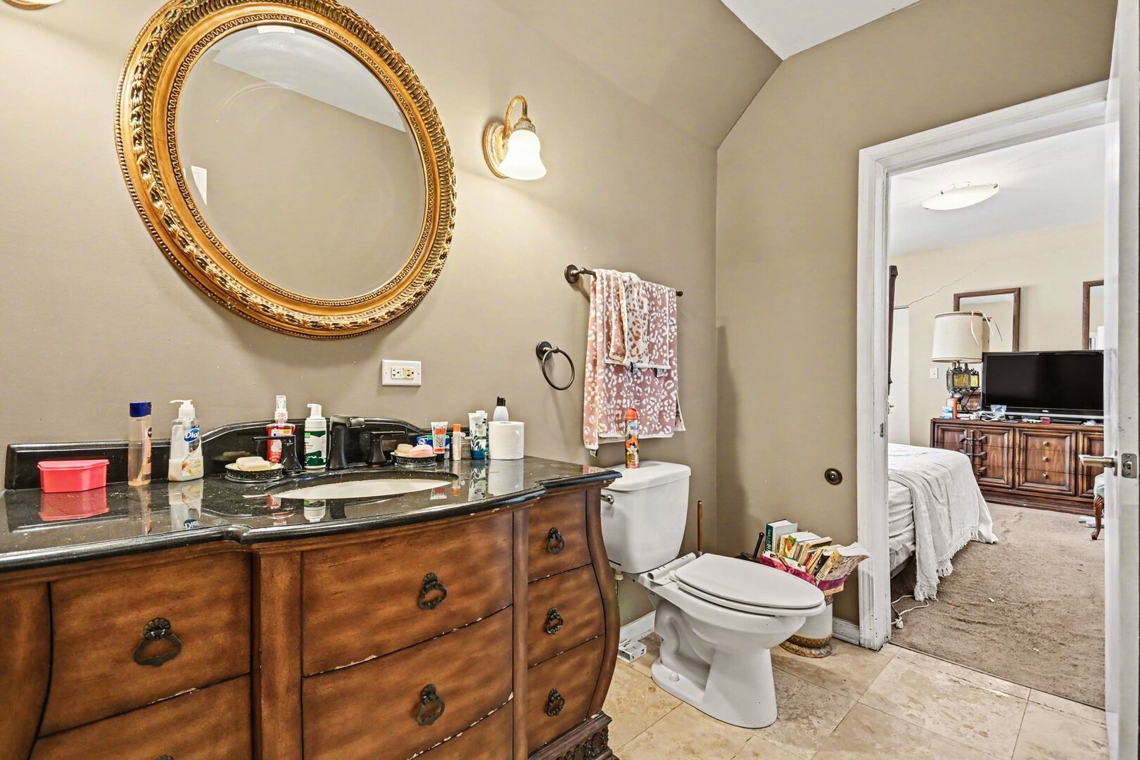 850 North Keystone Avenue Chicago IL 60651