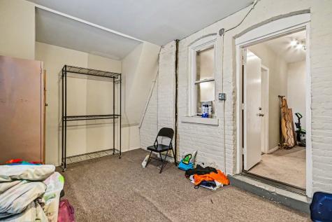 850 North Keystone Avenue Chicago IL 60651