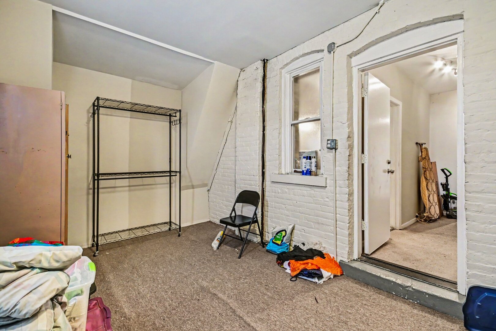 850 North Keystone Avenue Chicago IL 60651