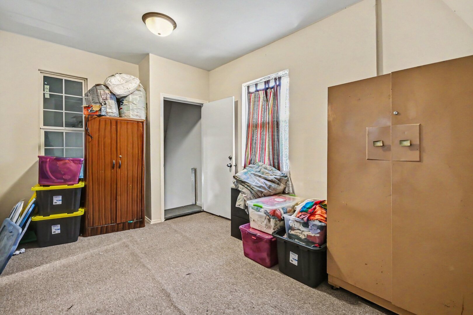 850 North Keystone Avenue Chicago IL 60651