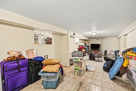 850 North Keystone Avenue Chicago IL 60651