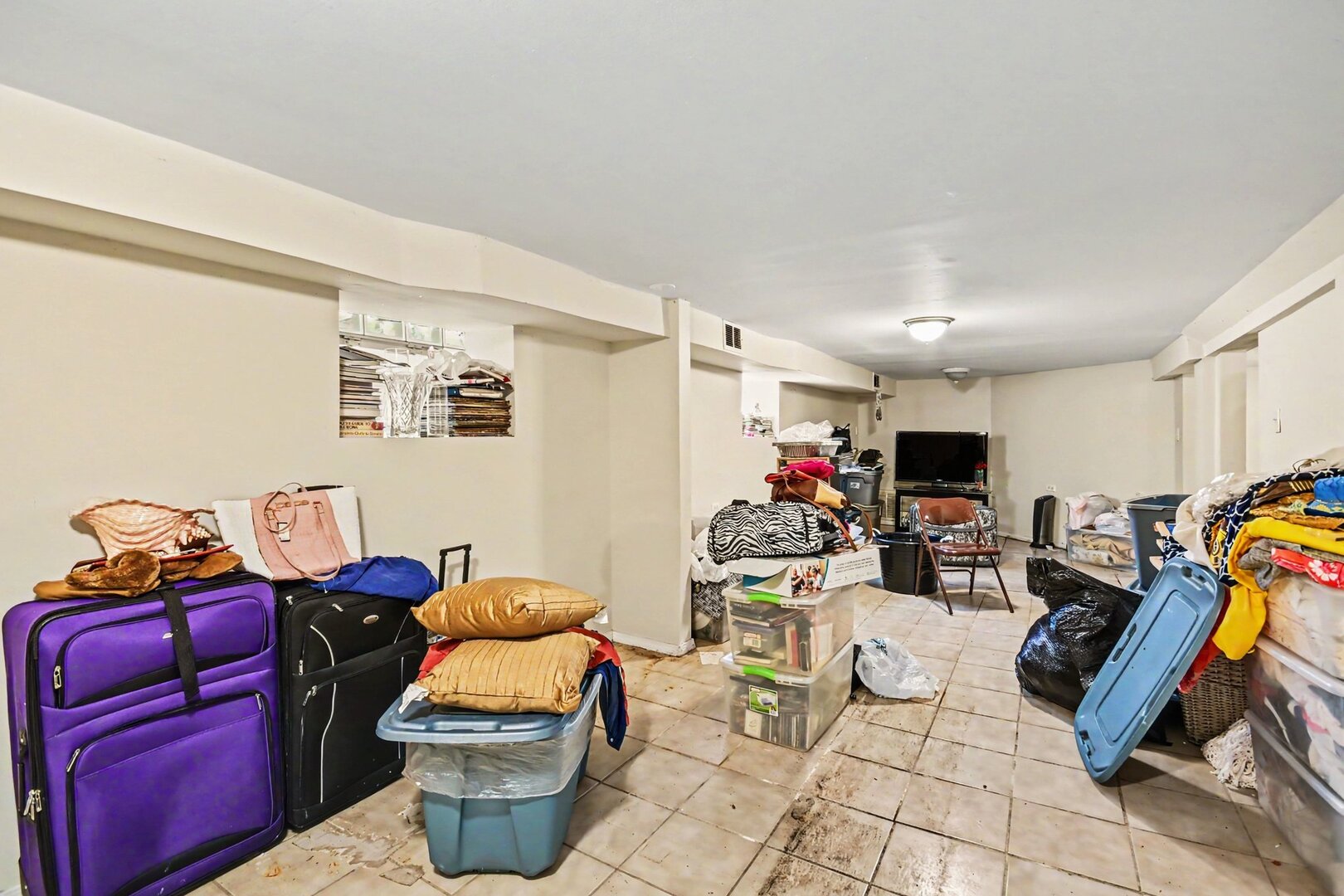 850 North Keystone Avenue Chicago IL 60651