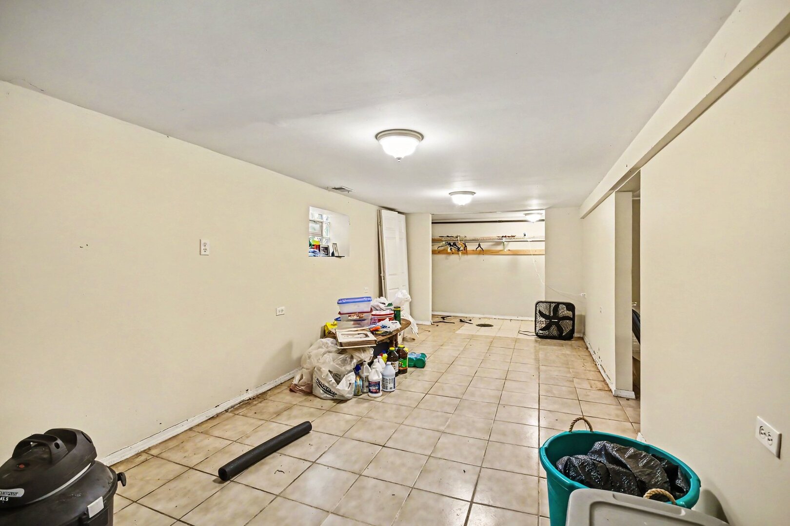 850 North Keystone Avenue Chicago IL 60651