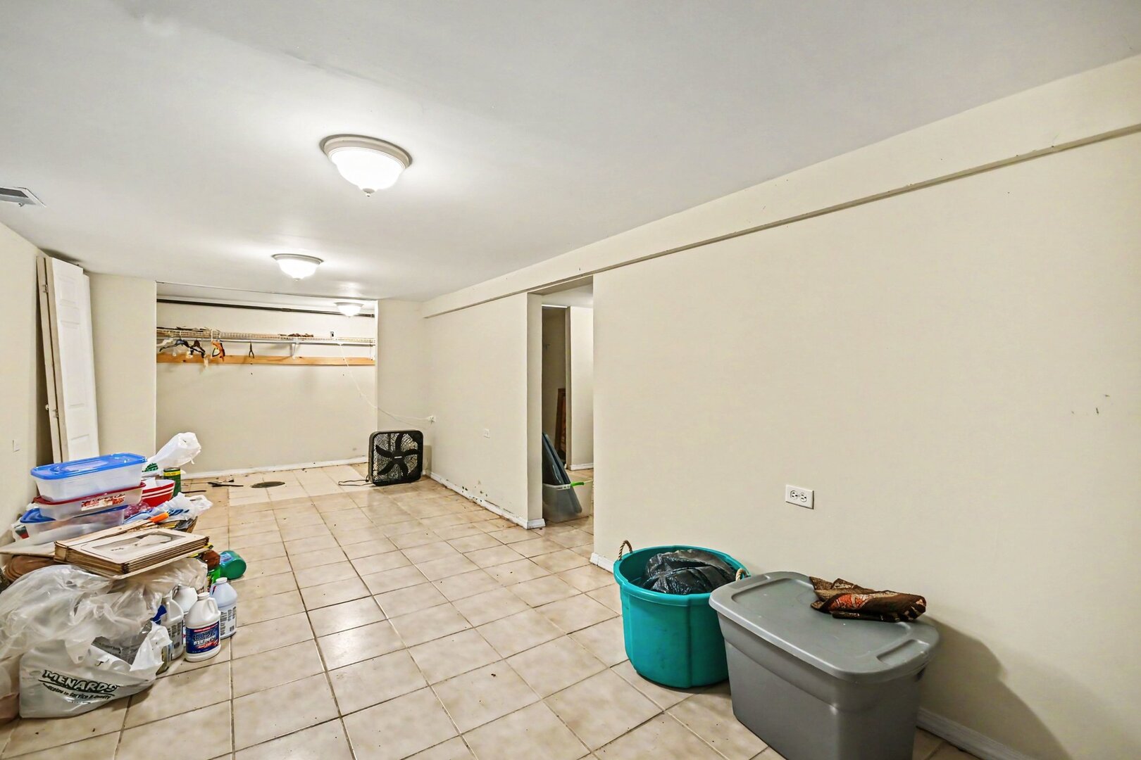 850 North Keystone Avenue Chicago IL 60651