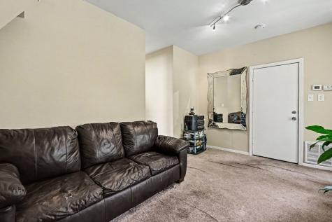850 North Keystone Avenue Chicago IL 60651