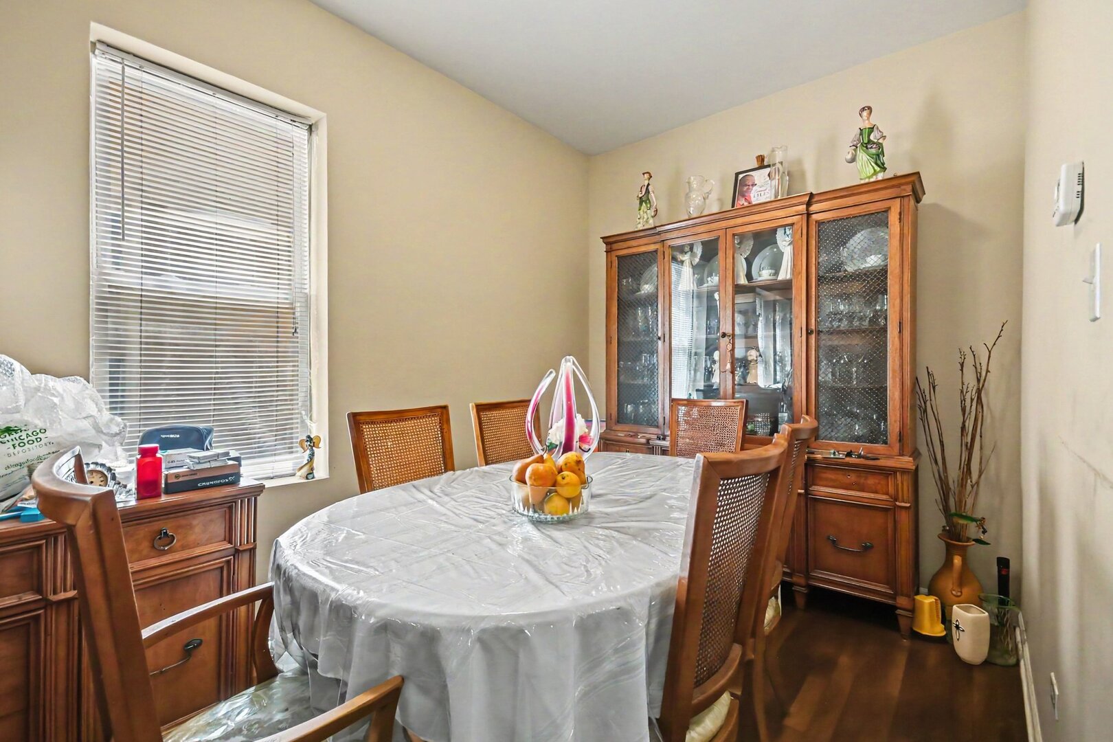 850 North Keystone Avenue Chicago IL 60651