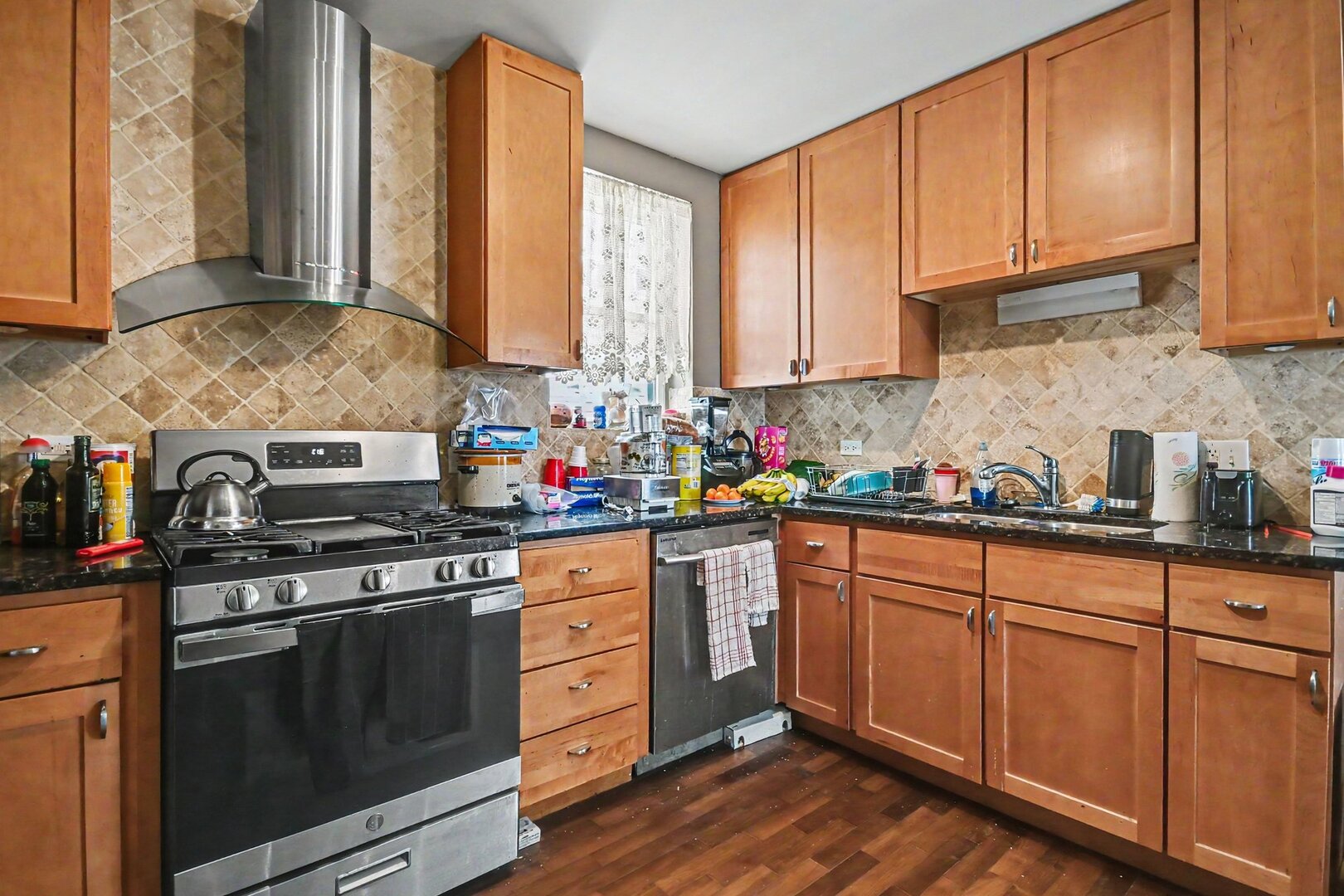 850 North Keystone Avenue Chicago IL 60651