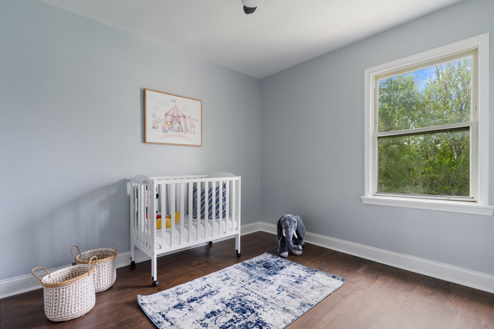 715 East 105th Place Chicago IL 60628