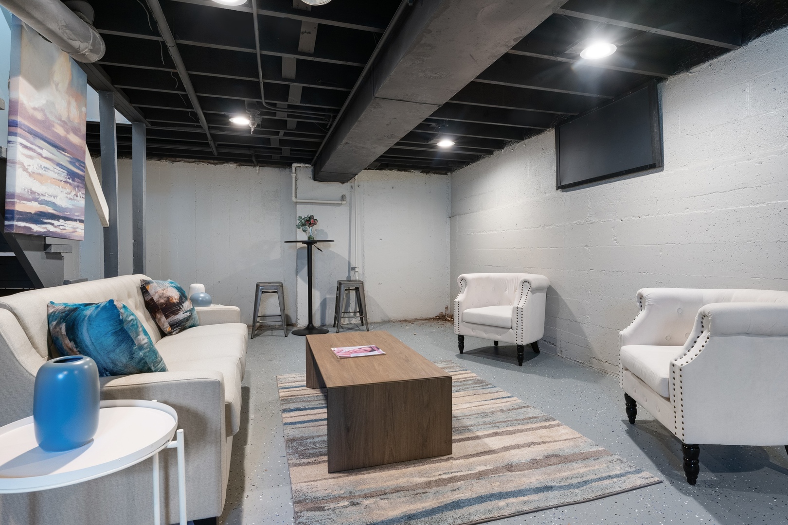715 East 105th Place Chicago IL 60628
