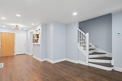 715 East 105th Place Chicago IL 60628
