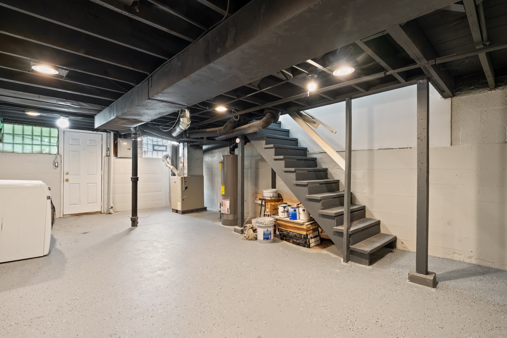 715 East 105th Place Chicago IL 60628