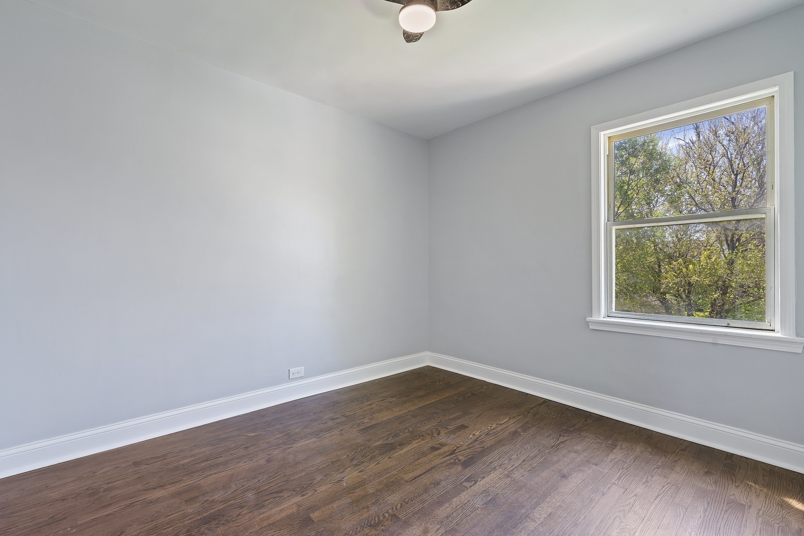 715 East 105th Place Chicago IL 60628