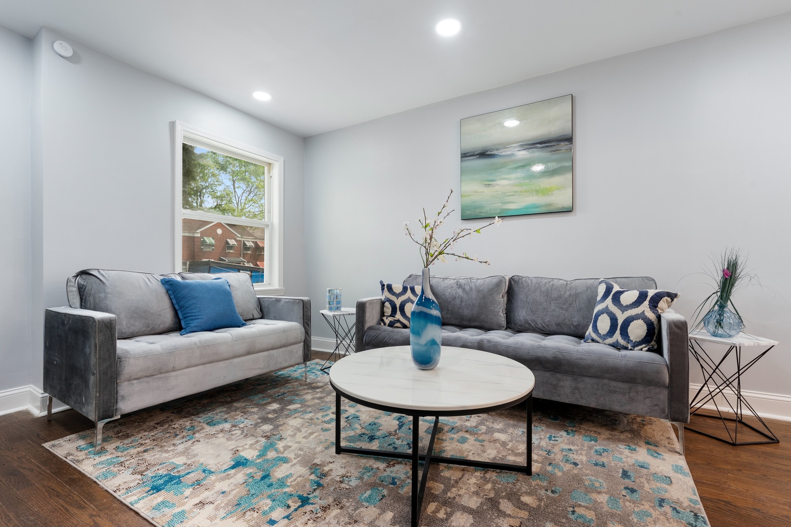 715 East 105th Place Chicago IL 60628