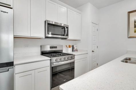 2273 Barbera Drive Oswego IL 60543