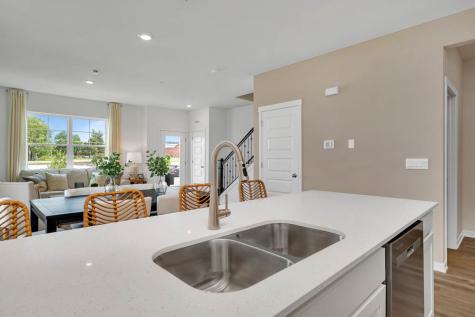 2273 Barbera Drive Oswego IL 60543